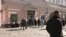 Что будет с лекарствами в России