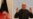 Karzai Unveils Security Handover Spots