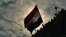 صدها تن در اعتراضات عراق کشته شده‌اند؛ اعتراضاتی که با وجود کناره‌گیری نخست‌وزیر همچنان ادامه دارد 