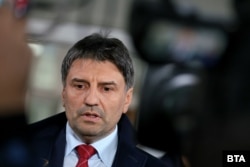 Любомир Николов