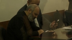 Եպիսկոպոսաց ժողովի նախօրեին դատարանը կքննարկի Բագրատ սրբազանի մասնակցել-չմասնակցելու հարցը