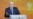 ولادیمیر پوتین اوکراین را به «پاسخ مستمر» نظامی در پی حملات هفته گذشته تهدید کرد