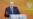Президент Росії Володимир Путін виступає на 12-му Санкт-Петербурзькому міжнародному форумі об’єднаних культур. Росія, 25 вересня 2026 року
