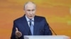 Володимир Путін під час виступу також зазначив, що Москва не готується до війни з Європою, оскільки для цього немає «мотивів та підстав»