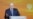 Владимир Путин, раисҷумҳури Русия