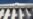 Депутати почали розглядати поправки до законопроекту про нацбезпеку