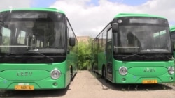 Շուրջ 2.5 միլիոն եվրոյի վնաս Վանաձորին ու Գյումրիին. ԵՄ ծրագրի շուրջ քրվարույթ է հարուցվել
