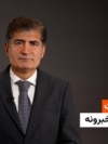 هایلایټ: لنډ او مهم خبرونه 