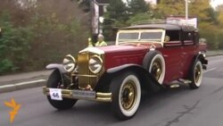 Шира машенаш ПрахIа-гIалахь