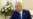 Uzbek Cabinet Says Karimov 'Critical,' Amid Reports Of His Death
