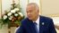 Uzbekistan's cabinet announced on September 2 that President Islam Karimov is in "critical" condition after suffering a stroke.