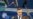 Գաբրիելյուս Լանդսբերգիս. «Իսրայելա-պաղեստինյան առճակատումը շեղում է ԵՄ ուշադրությունն Ուկրաինայից»