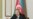Ալիևի պնդմամբ՝ բանակցությունների տապալման մեղավորը Հայաստանի ղեկավարությունն է