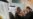 Iraq: Sunni Groups Vie For Control Of Western Region