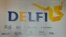 Delfi is one of Lithuania’s leading news websites, offering news and developments in Lithuanian, Latvian, Estonian, Russian, and Polish. (file photo)