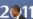 G20 Agrees To Beef Up IMF