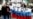 Цена агрессии России