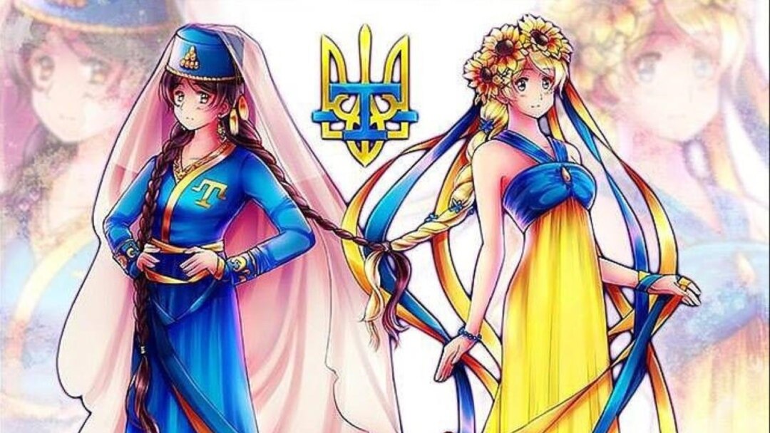 Neylon taytlarda jinsiy aloqa Porno eshak rezina qolqop