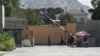 Ооганстан: талибдер Кабулга кирди, Гани өлкөдөн чыгып кетти