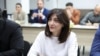 Ruling Party Still Undecided On Armenia’s Next Justice Minister