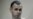 'Don't Ruin His Life': Sentsov's Mother Asks Putin To Pardon Son