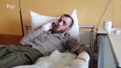 Германино Мализаев Микаил Кадыровн каралахь…