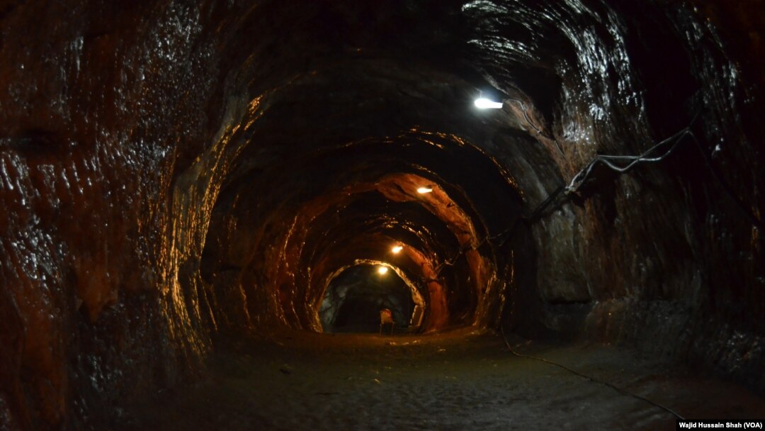 Rudnik, fotoarhiv