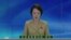 "Оңтүстіктен кек алуды талап етем". Қос Кореяның әлсіз байланысы үзіліп барады