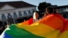 В Венгрии учителя протестуют против нового закона о запрете «пропаганды ЛГБТ» в школах