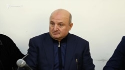 Գյումրիի քաղաքապետ Վարդան Ղուկասյանին մեկ ամսում 3-րդ մեղադրանքն է առաջադրվում