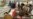 Al-Qaeda Claims Iraq Jailbreaks