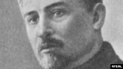 Сексуалдық порно оргазм қыз