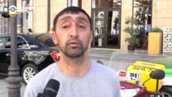 Что жители Душанбе думают о возможном закрытии таджикской службы Радио Свобода