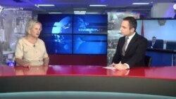 «Չկար մի պաշտոնյա, որը կարողանար Քոչարյանին դեմ գնար և Մարտի 1-ը չծնվեր». Սեդա Սաֆարյան