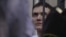 Надежда Савченконың Басман сотындағы сөзі