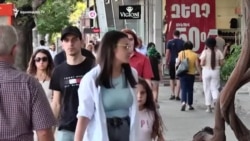 Ենթադրվում է, որ քովիդը հաղթահարած մարդկանց մոտ հնարավոր է որոշ հիվանդությունների երիտասարդացում