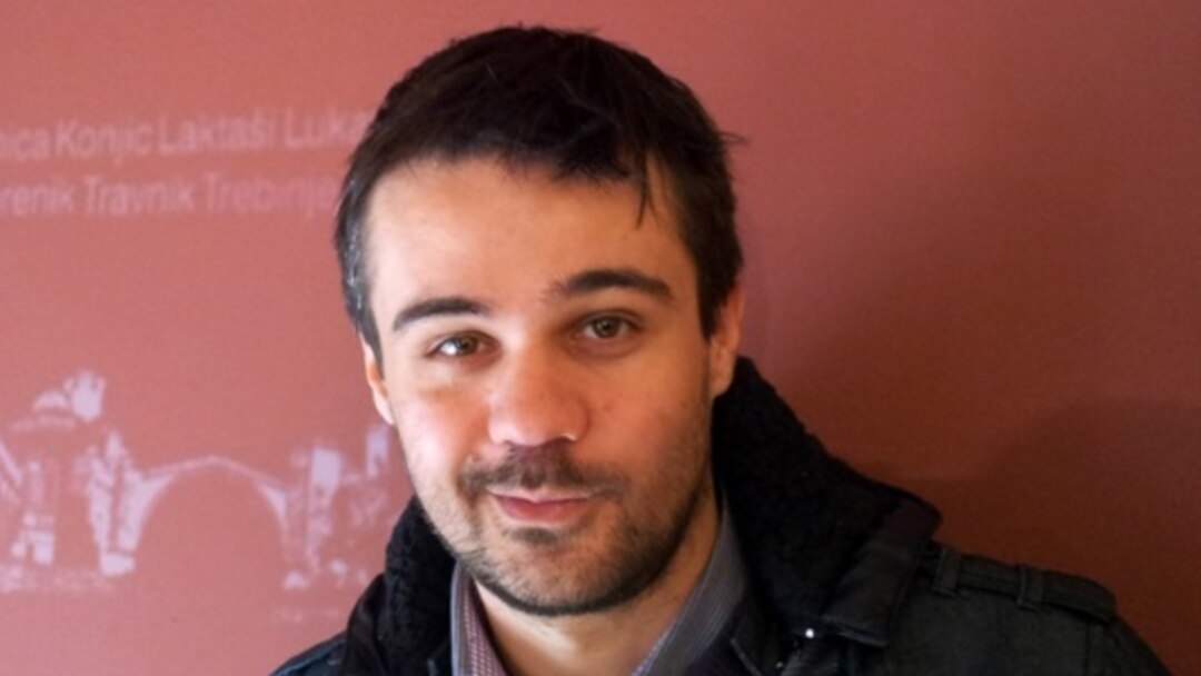 Schermata dell app Begamestar su dispositivo mobile