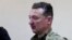According to documents seen by RFE/RL the fates of several men were decided by "tribunals," established by Igor Girkin, a former Russian intelligence officer better known by his nom de guerre Igor Strelkov. (file photo)