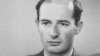 Relatives Sue Russian FSB For Details On Wallenberg’s Death