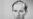 New Documents Emerge In Raoul Wallenberg Case