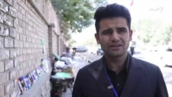 د سولې نړیواله ورځ، افغانانو ته سوله څه معنا لري؟