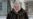 Mikhail Khodorkovsky's Mother Dies
