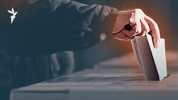 Түрмедегі аштық, демократия индексі, төртінші дрон – AzatNEWS | 27.03.2025
