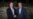 U.S. Envoy Urges Kosovo, Serbia To Focus On Jobs, Economic Development