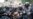 HRW Slams Russia's 'Strong-Arm Response' To Peaceful Protesters