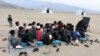World Bank Gives Afghanistan $520 Million To Help Refugees, Boost Economy