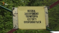 Чим Чорнобильська зона так приваблює іноземних туристів?