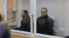 Справа «банди Торпеди»: оголошення обвинувального акта перенесли на півтора місяця