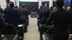 Հակասություն տնտեսության մասին վարչապետի խոսքերում ու Վիճակագրական կոմիտեի հրապարակած պաշտոնական տվյալներում