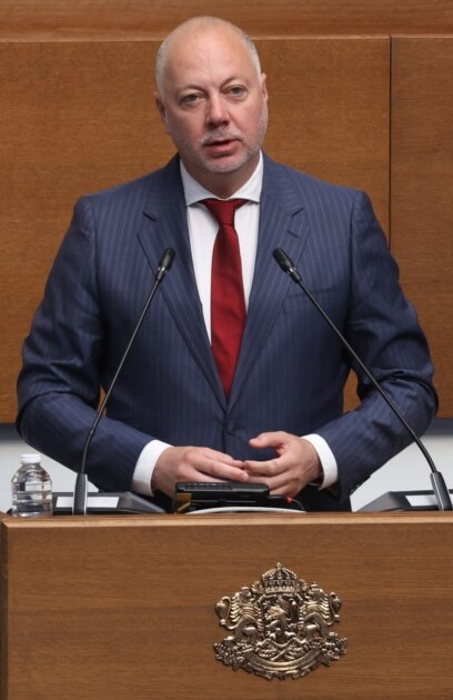 Премиерът Росен Желязков е разпоредил проверки свързани с изнесените от